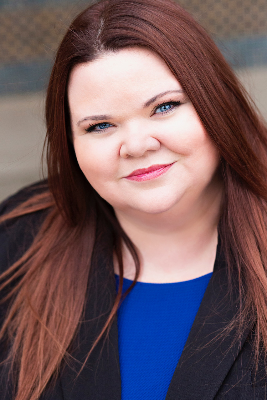 Kansas Attorney MaKenzi D. Higgins Receives American Bar Association