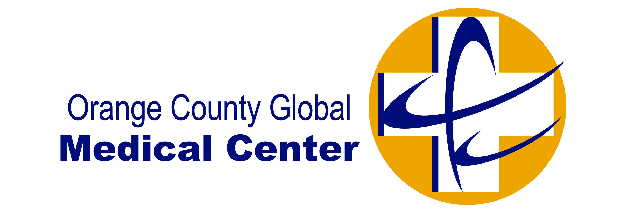 Orange County Global Medical Center Receives Highest Certification for a Stroke Center
