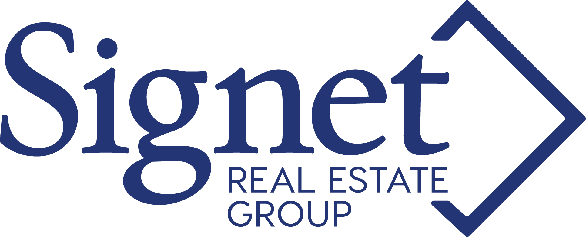 LLC Launches Real Estate Group As Second Phase In Corporate Brand Strategy