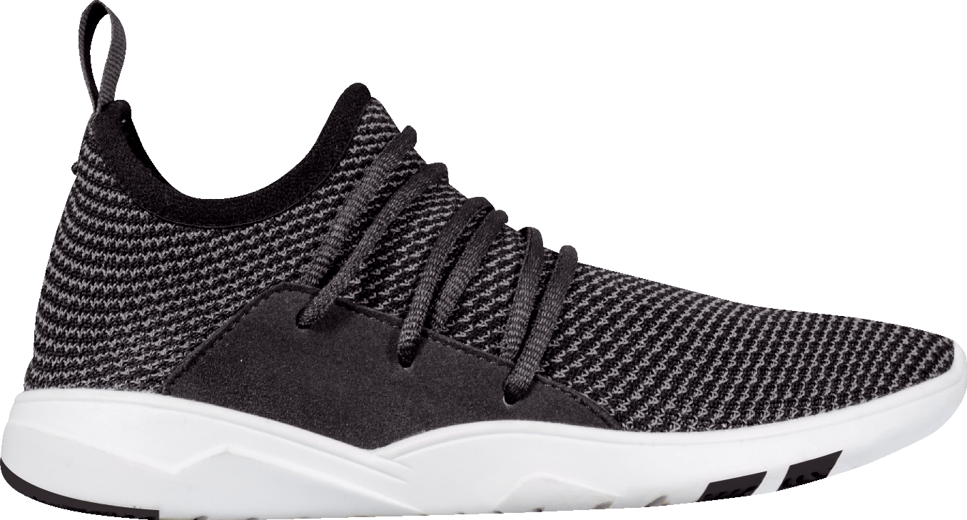 Vessi Launches The World's First Waterproof Knit Shoes on Kickstarter Today