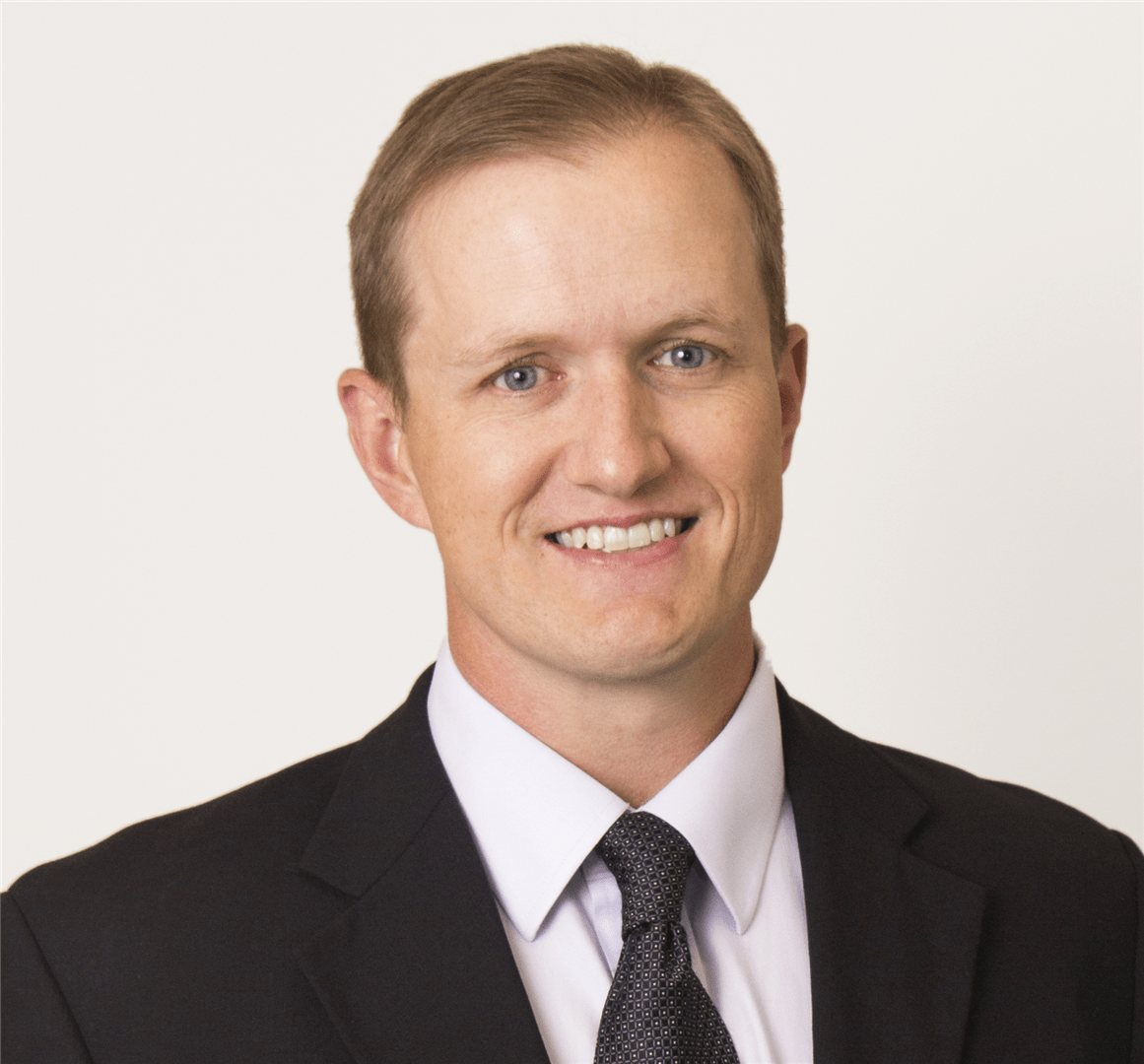 RE/MAX Realtor Mark Ruby Raising Funds for Boys and Girls Club of