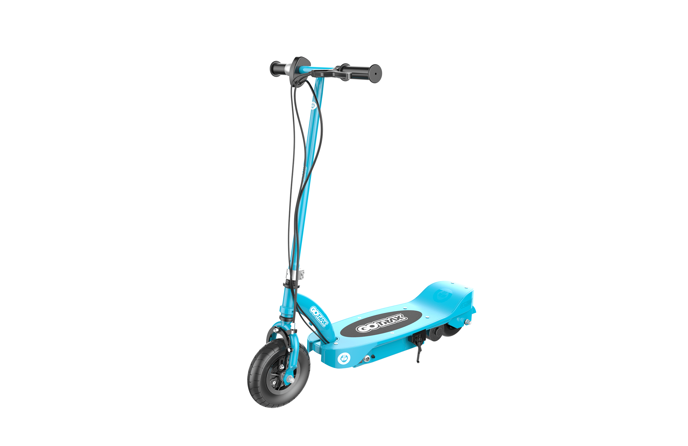 GOTRAX™ Launches GLIDER CADET Electric Scooter for Kids
