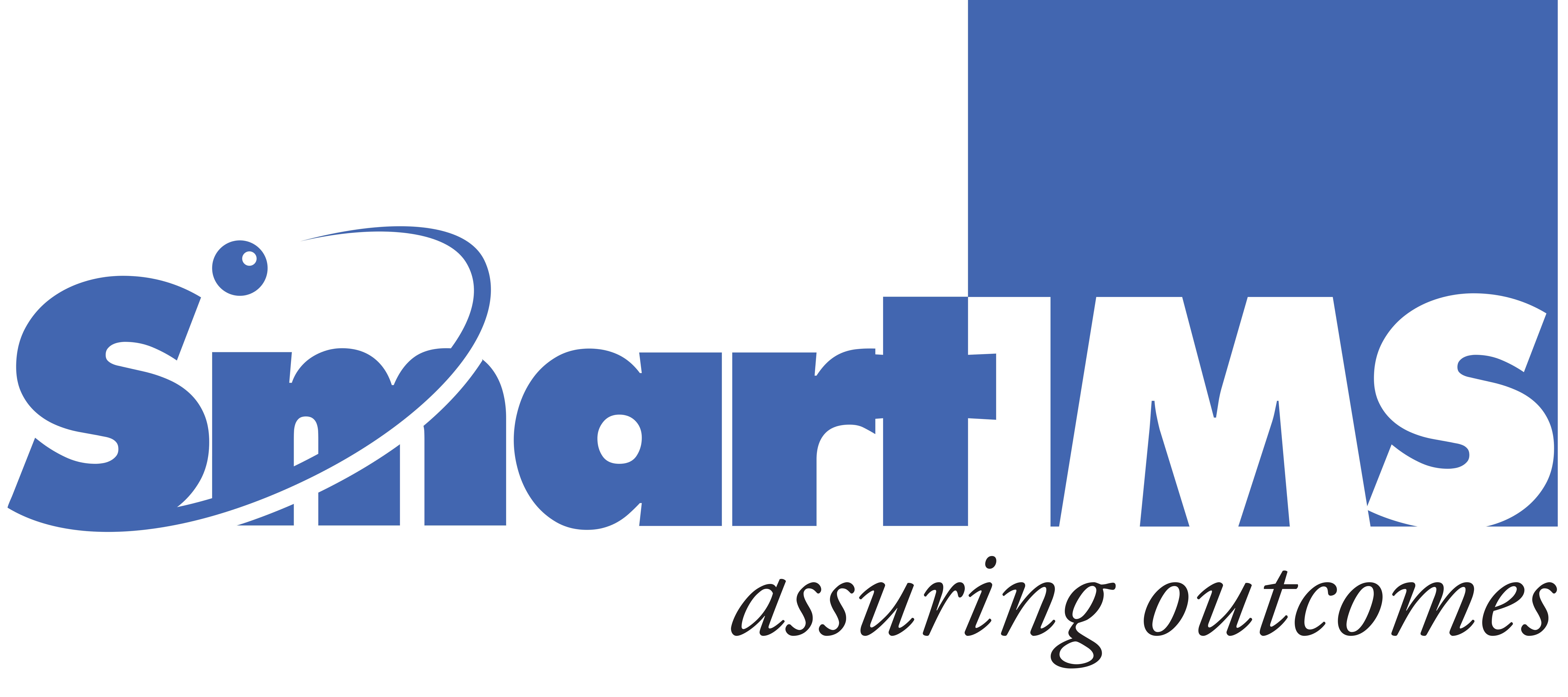 Odysseus Marcopolus, Former COO and Interim CTO for the State of New Jersey, Joins Smart IMS