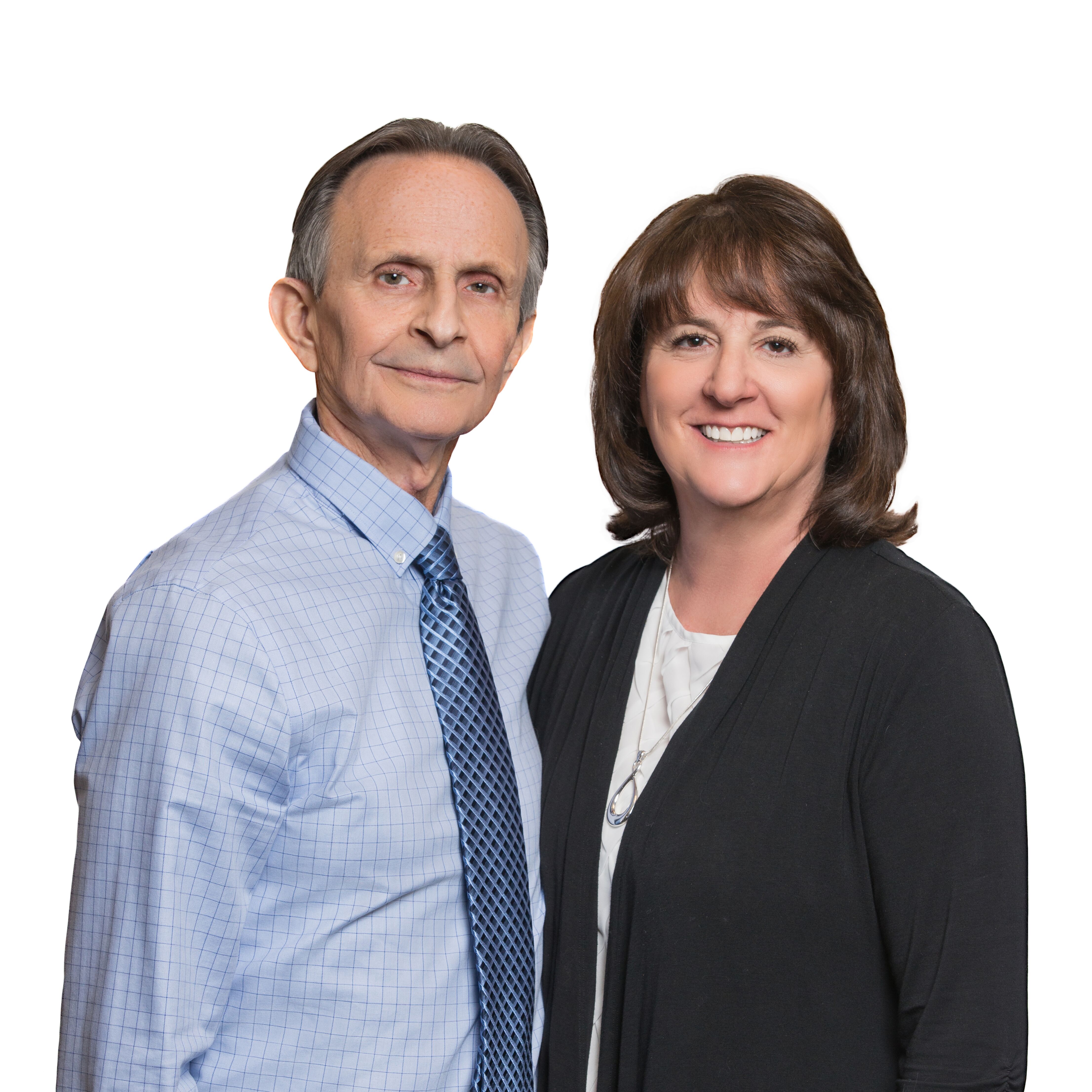 RE/MAX Realtors Bruce and Linda Beckwith Helping Soles4Souls Combat Poverty