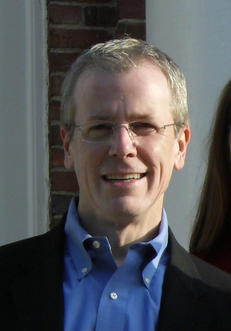 PolySync Technologies Appoints Greg Drew as CEO