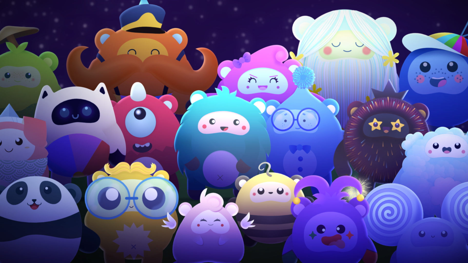 Woobo, the AIPowered Educational Robot, Enters the Retail Arena with