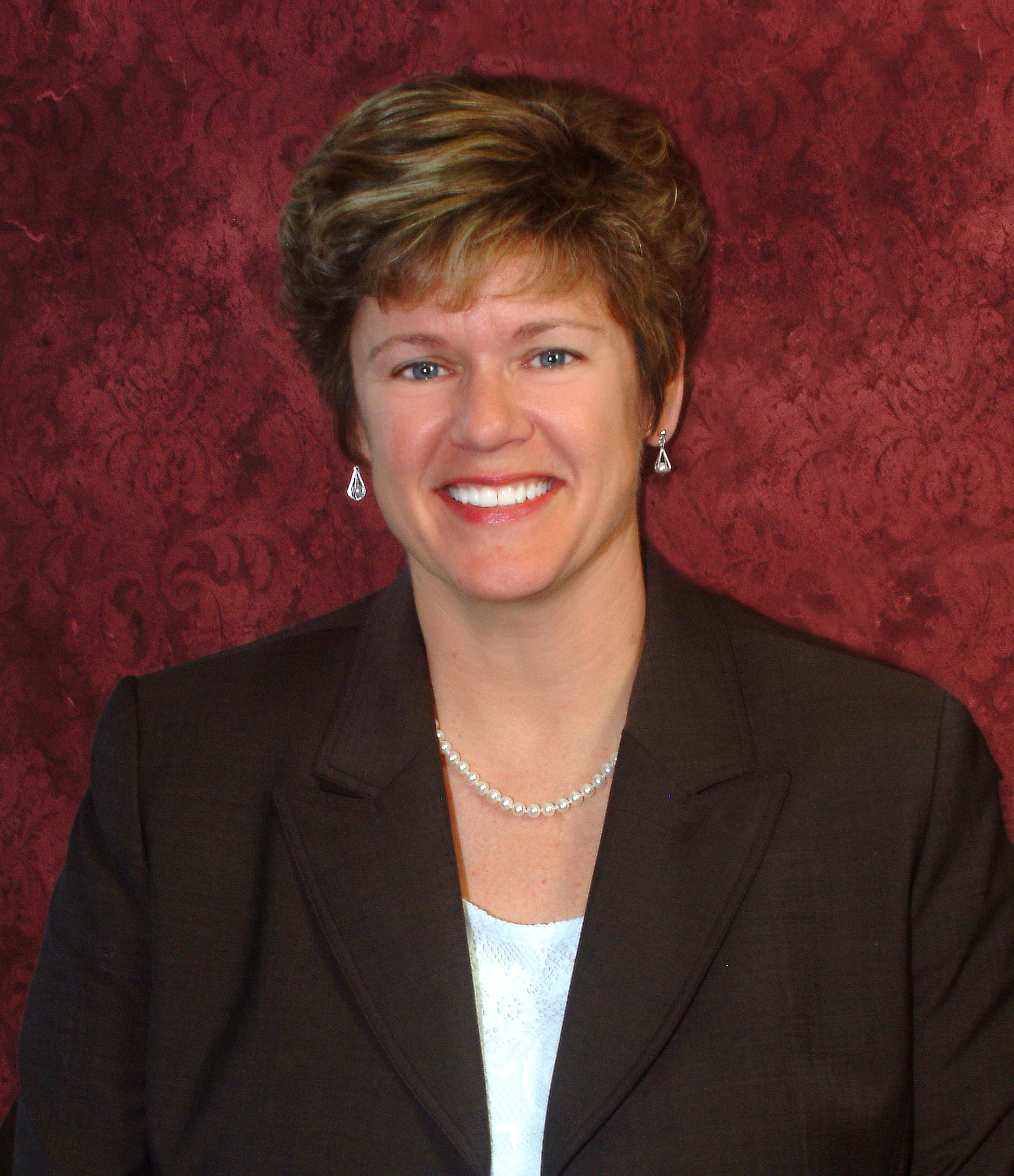 Attorney Sharon Handy Recognized for Outstanding Community Involvement