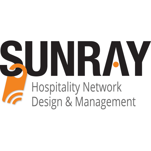 HotSpot International’s Commitment Deepens with Acquisition of Sunray