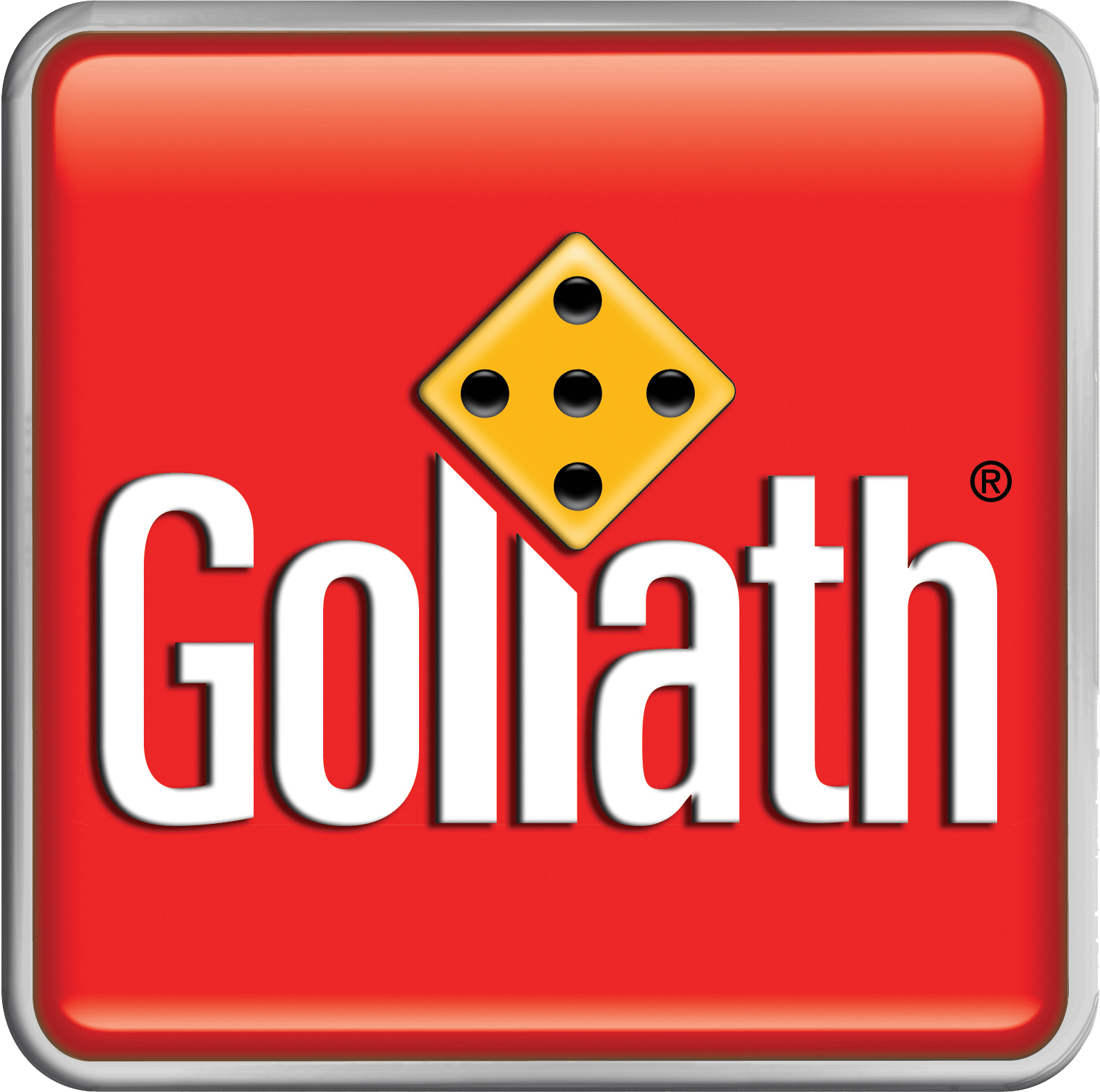 Goliath Acquires MacDue One of the Top 10 Toy Companies on the Italian
