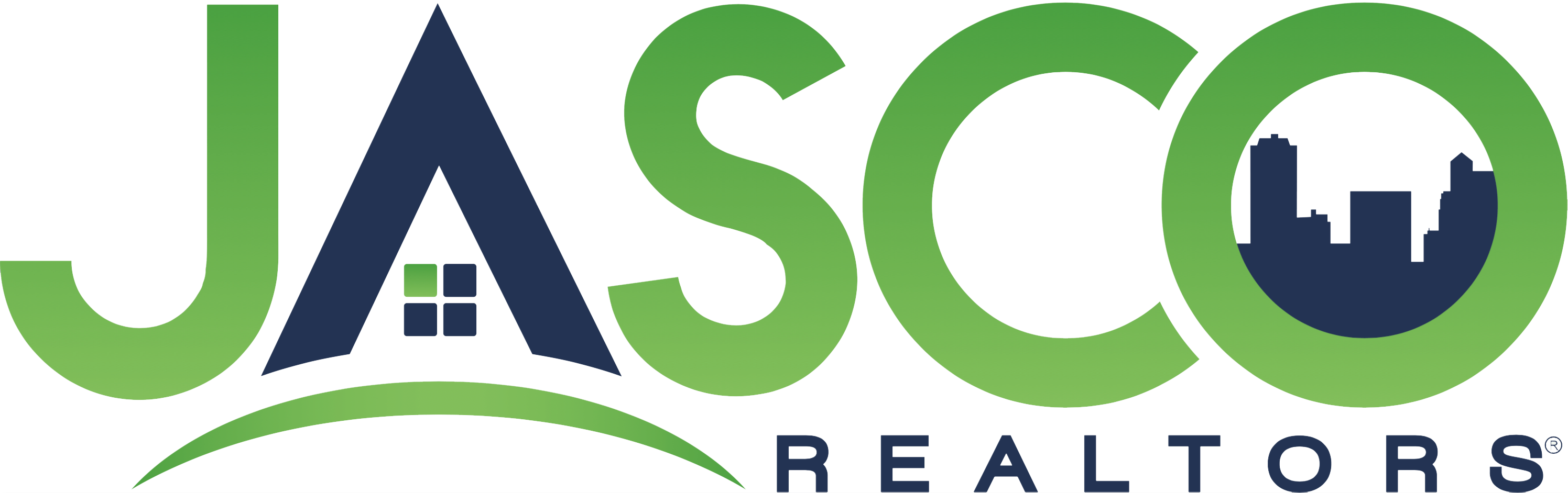 JASCO Realtors to Merge with Keller Williams Realty Memphis