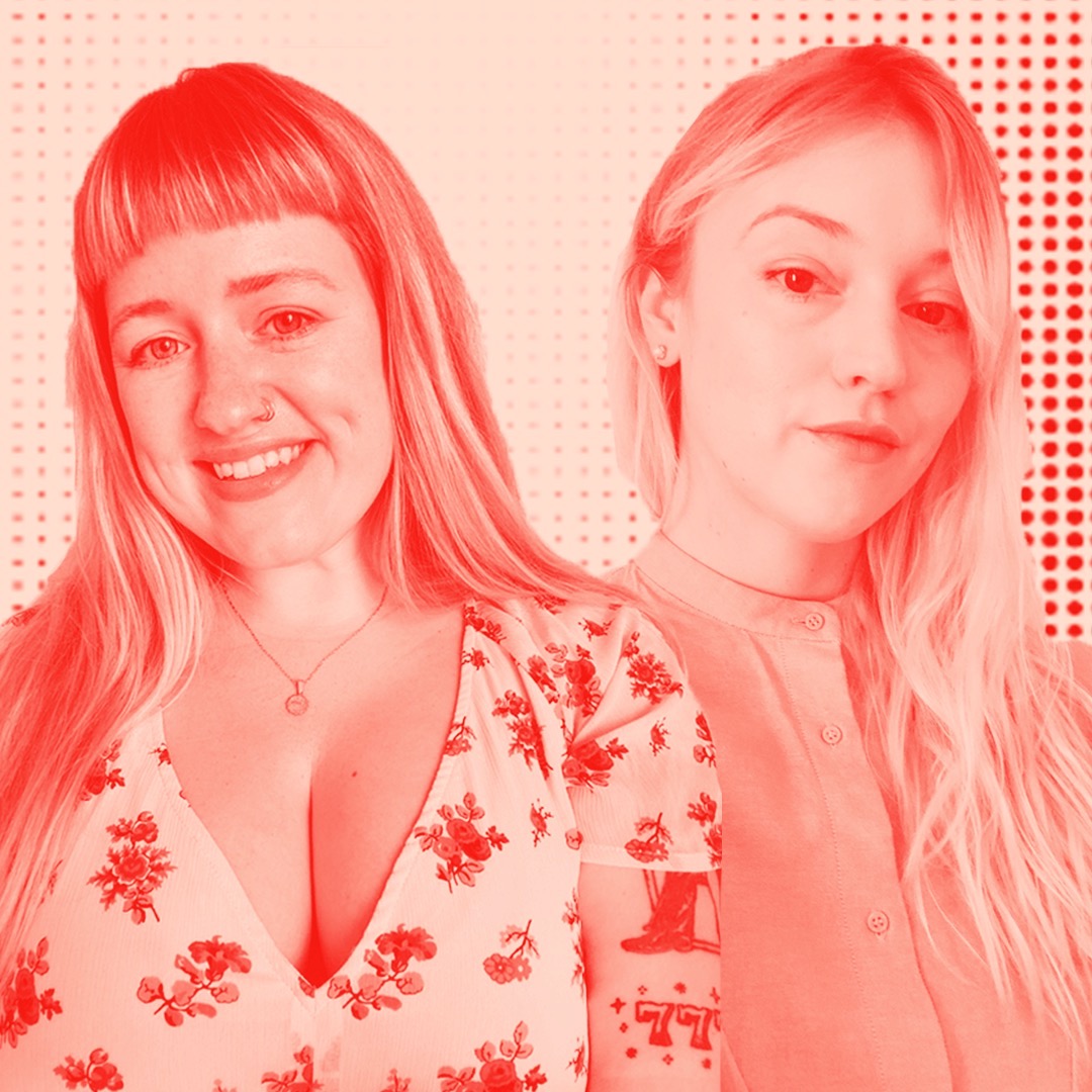 Launch Podcast Cherrypicks Present CinemaAstrology