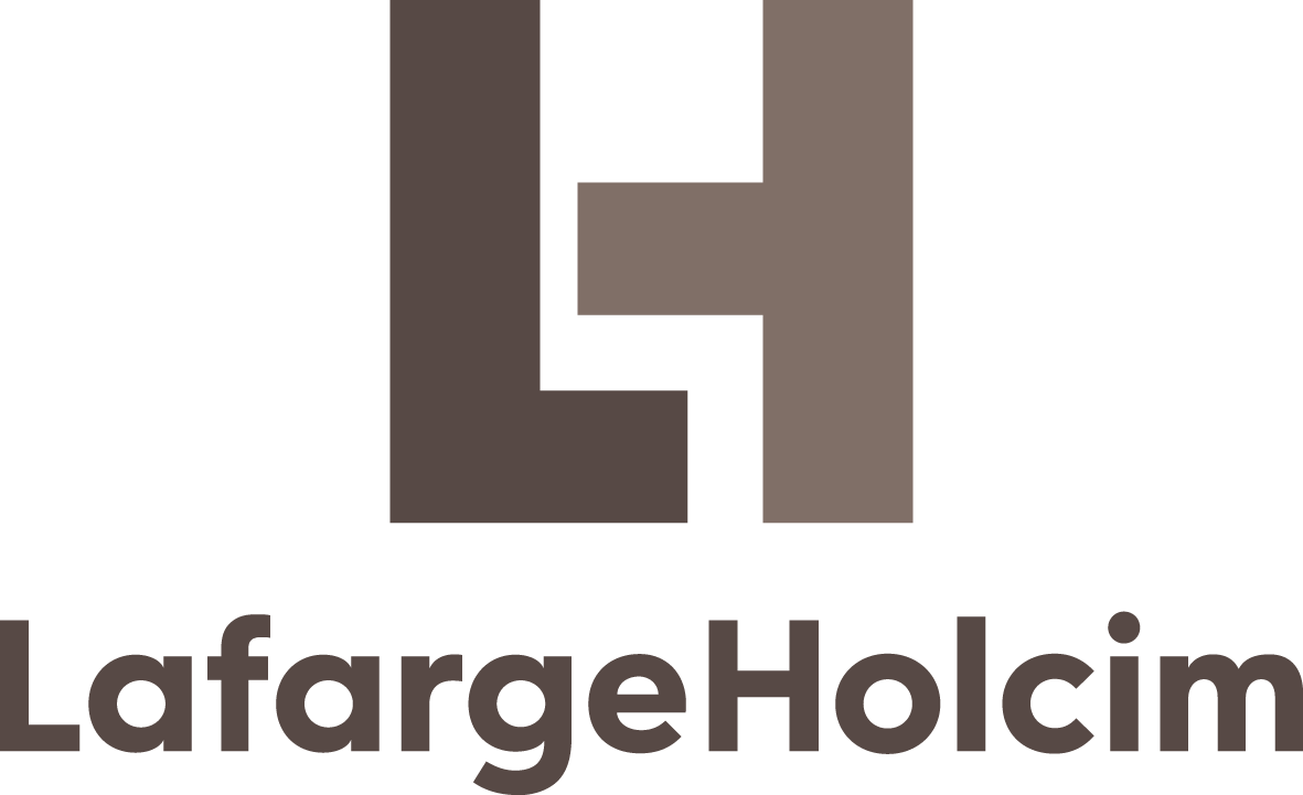 LafargeHolcim in the US Launches CementDirect App