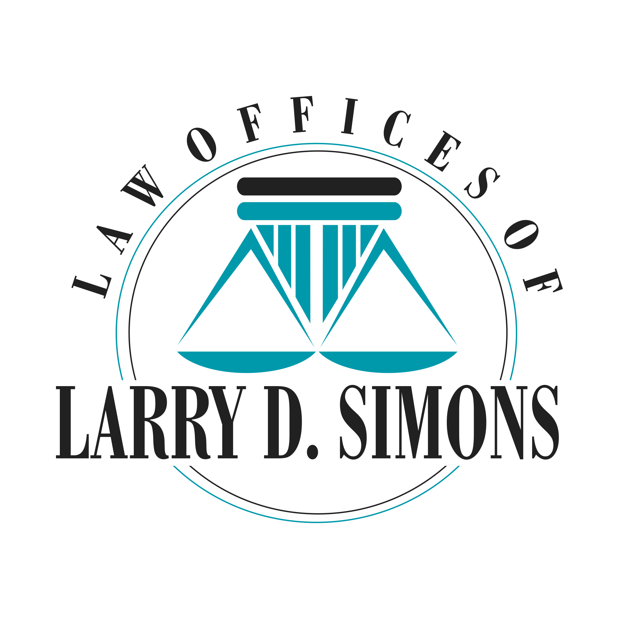 Is There A Homestead Exemption In California at Leo Quimby blog