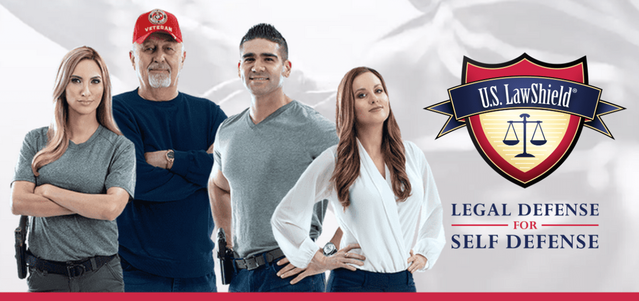 U.S. LawShield® Experiences RecordBreaking Growth, Membership Exceeds 700,000