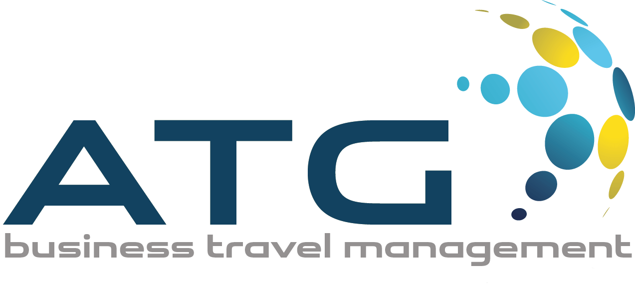 ATG, Leading Global Travel Management Company, Announces New Suite of