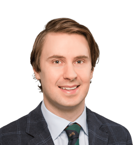 Landmark Boston IVF Fertility Research Study Reinforces Value of Prompt