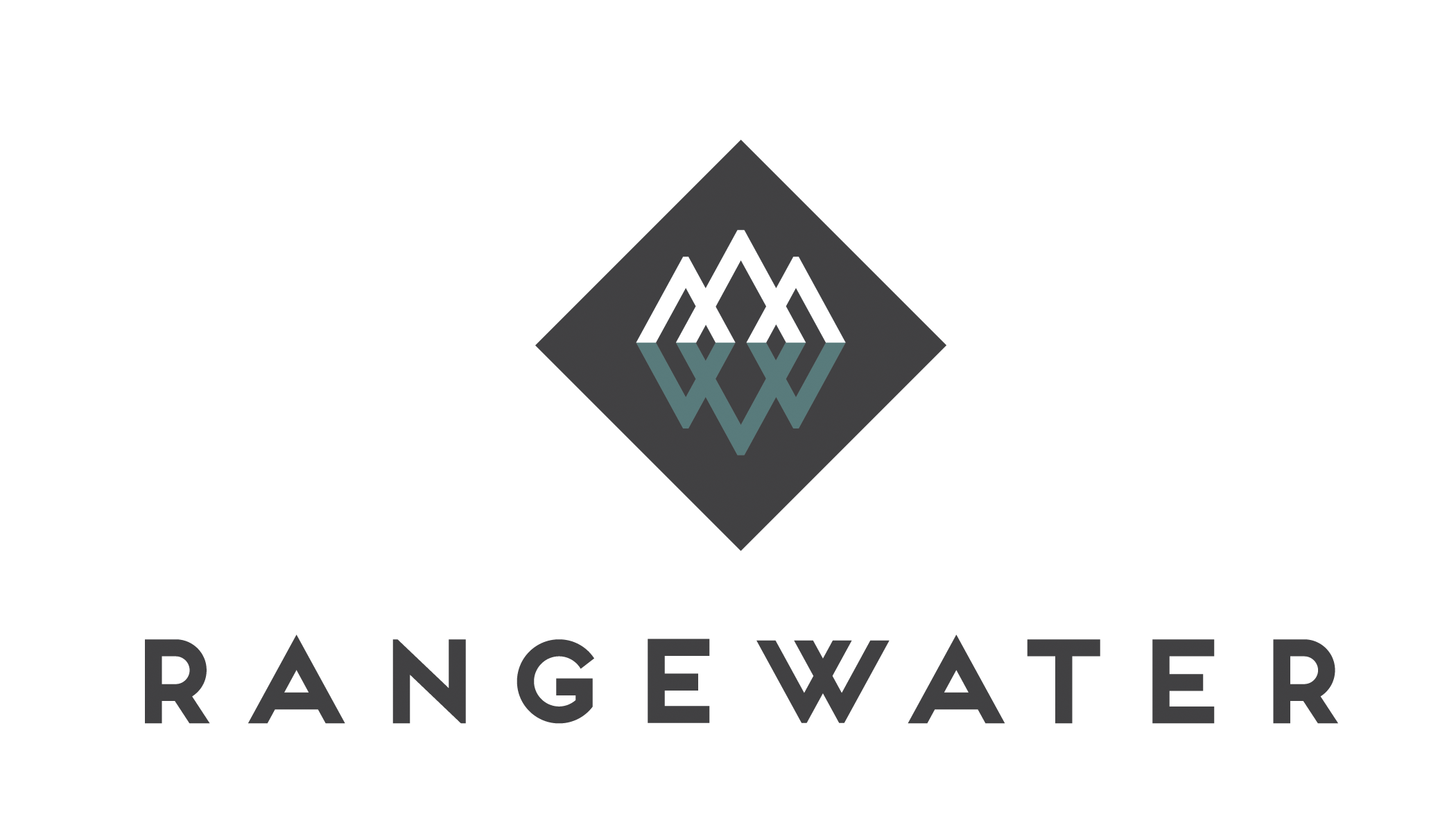 RangeWater hires Alp Kirmizioglu to lead construction division