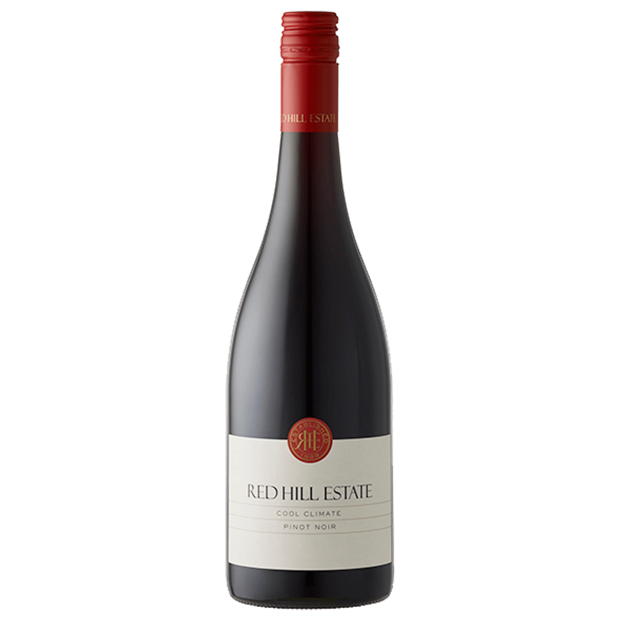 RED HILL ESTATE PINOT NOIR Value Cellars