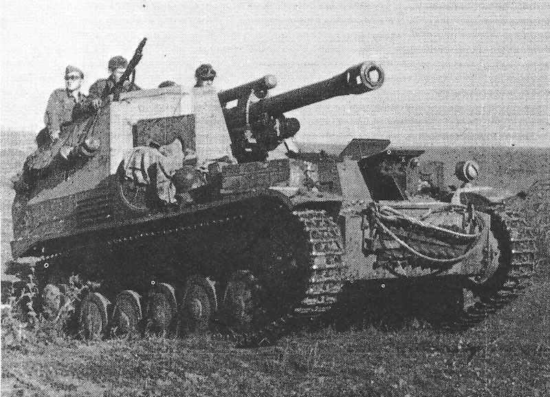Sd.kfz 124 Wespe Germany War Thunder Official Forum