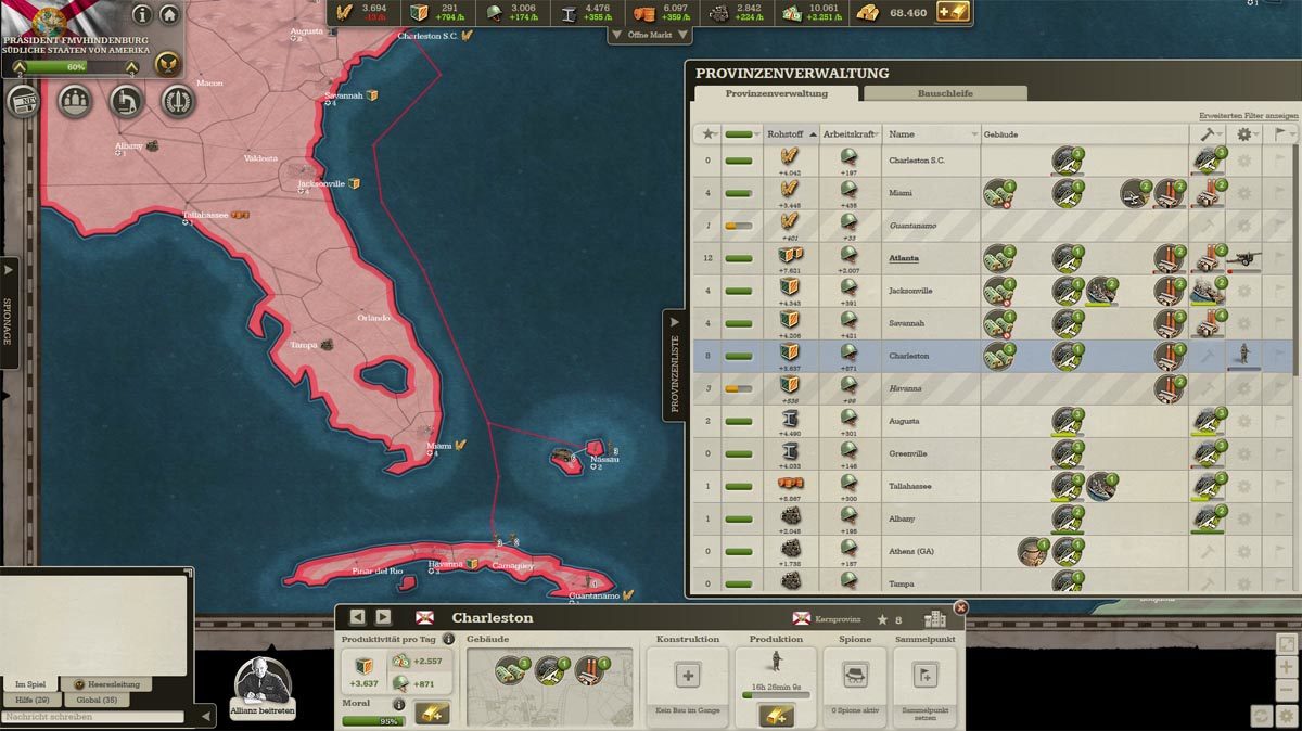 Call of War Game History WW2 Weapons