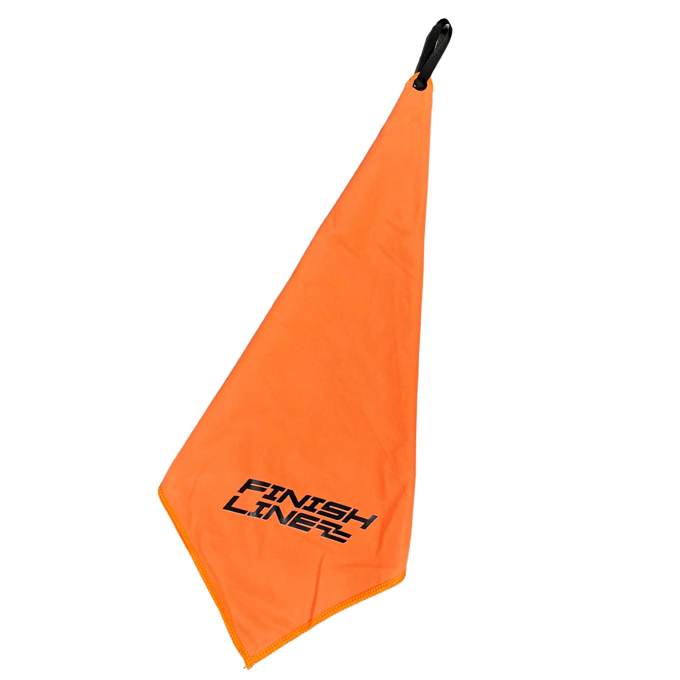 Finish Line Microfiber Towel Finish Line Disc Golf