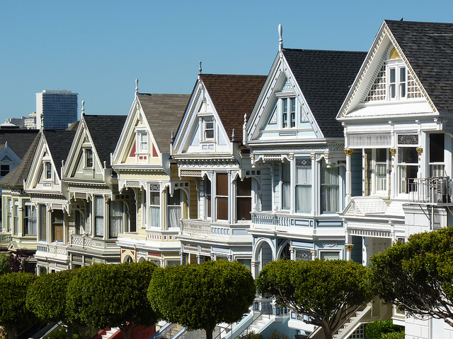 How to Find an Affordable Place to Live Tips from Bay Area Residents