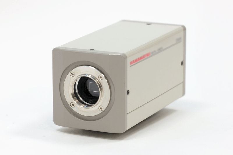 Image Acquisition Toolbox Support Package for Hamamatsu Hardware File