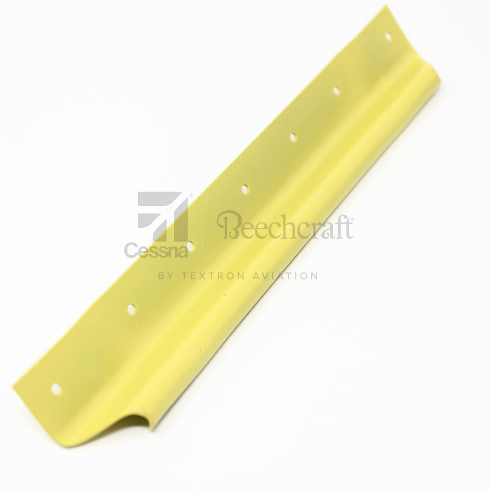 262218810 STIFFENER Textron Aviation