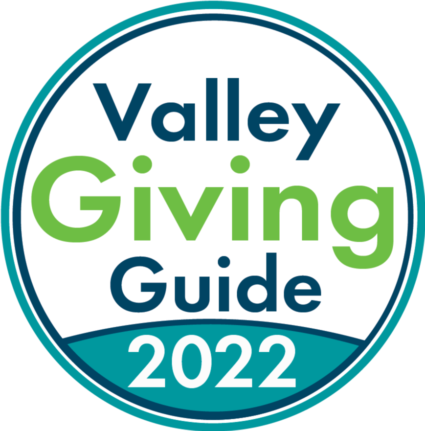 Support Walla Walla 2020 through Valley Giving Guide 2022 Walla Walla
