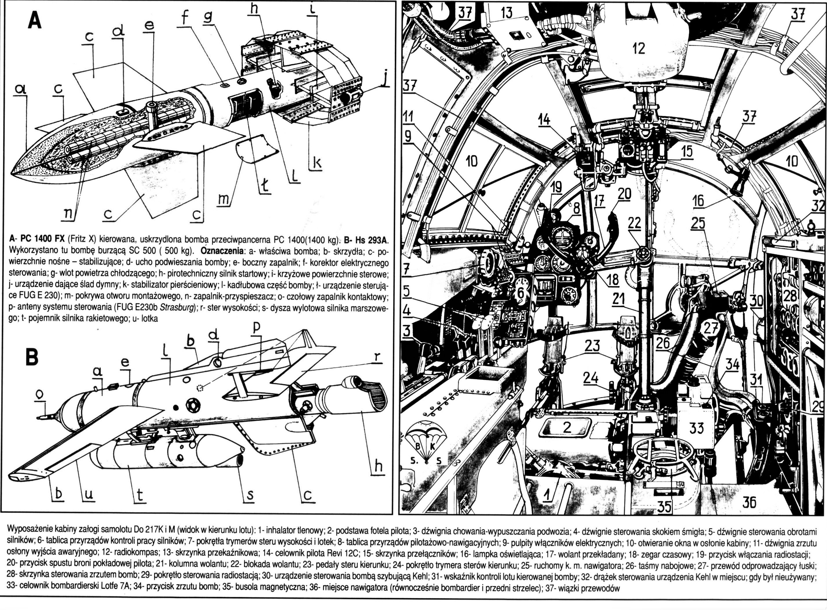dornier 228 wiring diagram manual