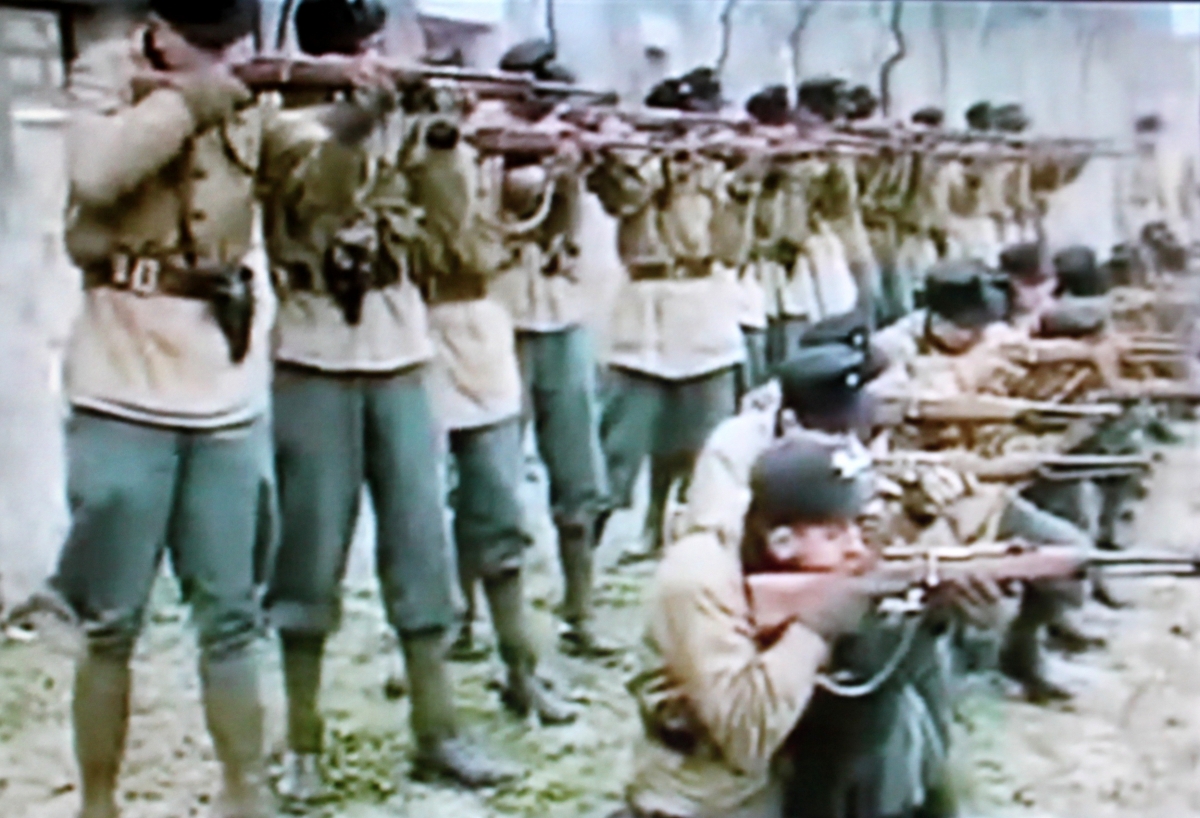 Schmidt, Kitty "Madame Katharine". WW2 Gravestone