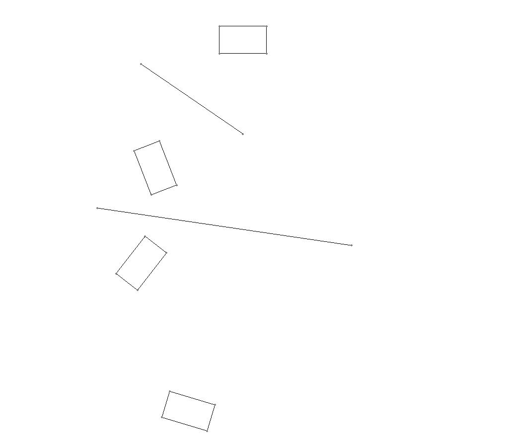 Spiegeln (Alibre / Geomagic Design/AlibreGeomagic Design) Foren auf