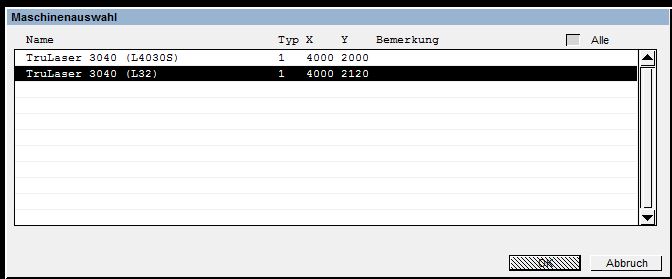 Bemaßung Vorschau im Modell (DS SolidWorks/SolidWorks) Foren auf CAD.de