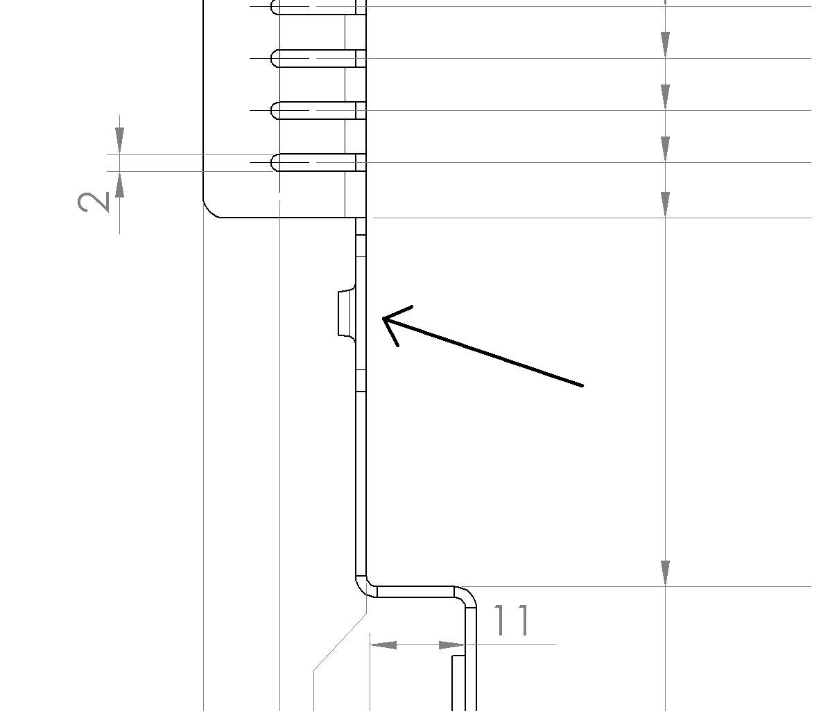 Begriffserklärung (DS SolidWorks/SolidWorks) Foren auf CAD.de