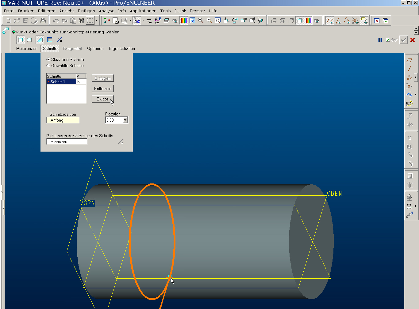 PORTABLE Creo Parametric 2.0 Download Crack Technical