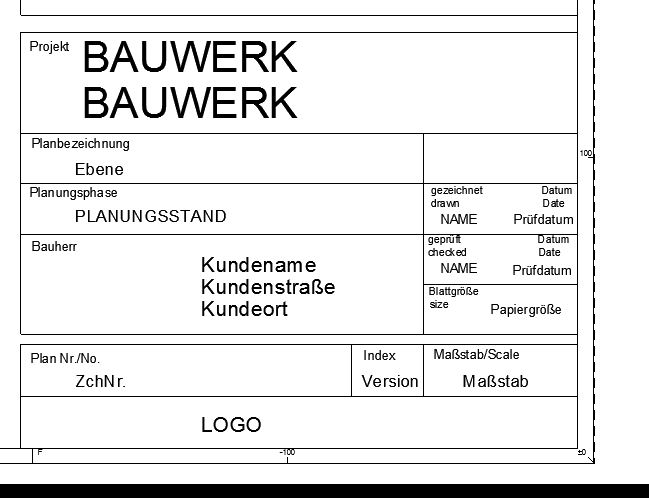 JPG fest in Layout einbinden (Autodesk/Rund um AutoCAD) Foren auf CAD.de