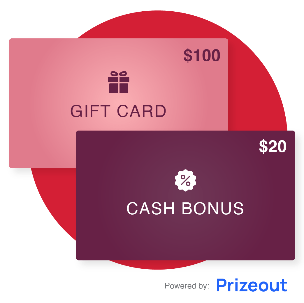 RCB Virtual Gift Card