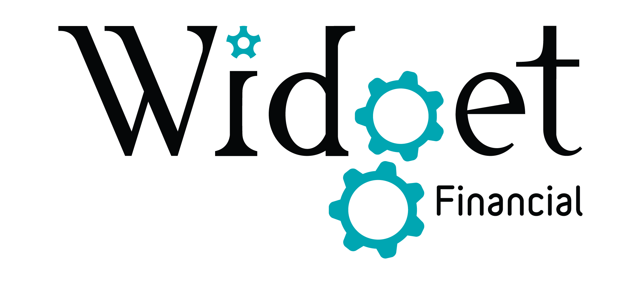 About Widget Financial Widget Financial