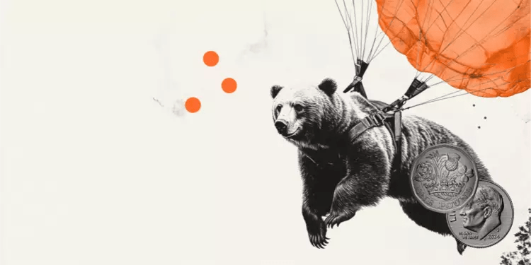 Steady Optimism: The Future of GBP/USD Amid Trade Talks and Economic Indicators