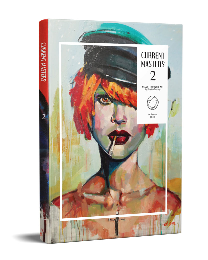 World Wide Art Books A World of Art