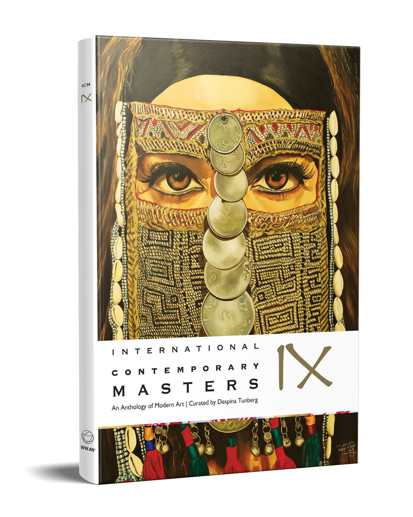 World Wide Art Books A World of Art