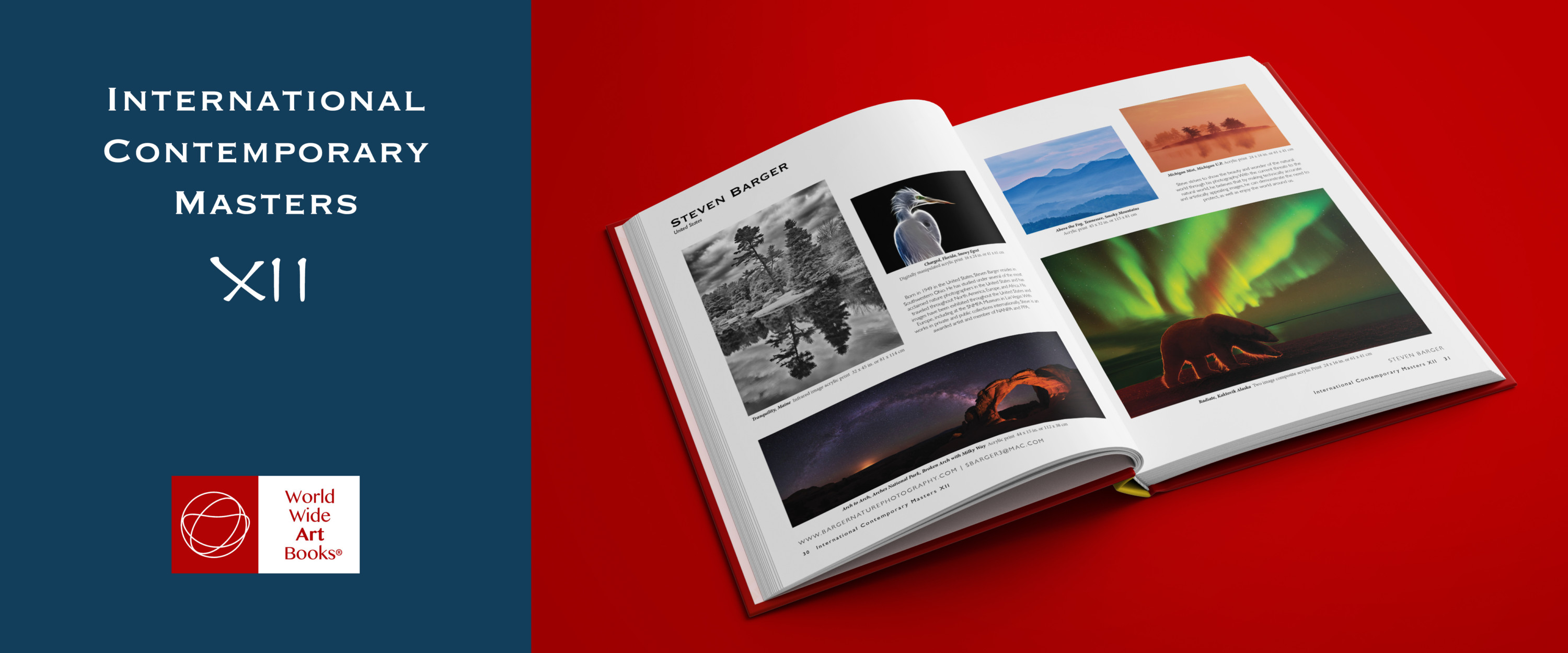 World Wide Art Books A World of Art