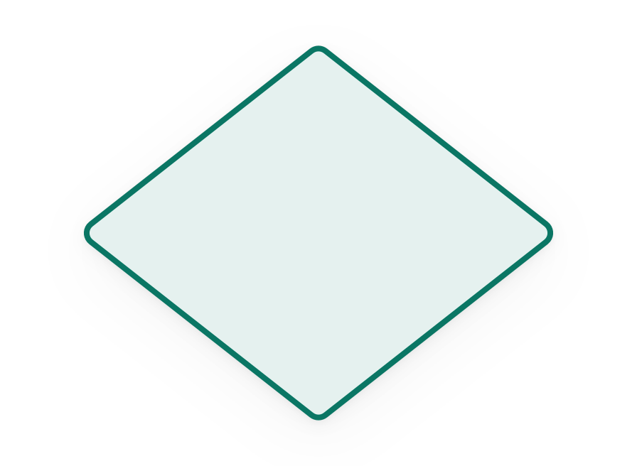 Flowchart Symbols - A post by Yonatan Ben Knaan of the WWApe