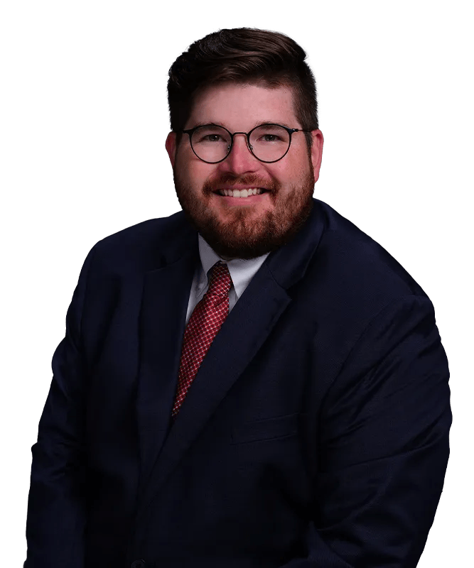 Timothy M. Sutton Watters Wolf Bub Hansmann Law Firm