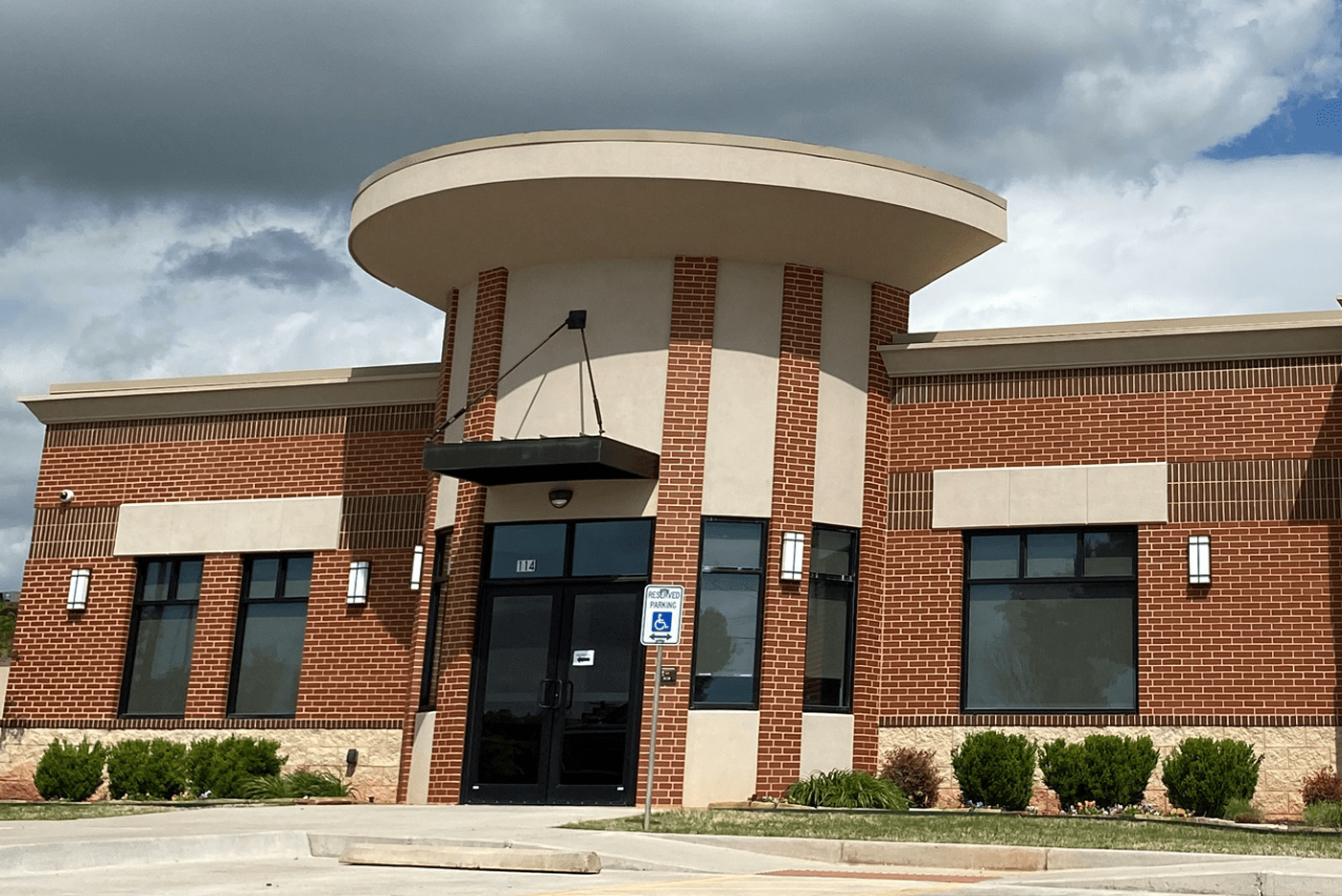 Stephens County Abstract WW Builders Inc.