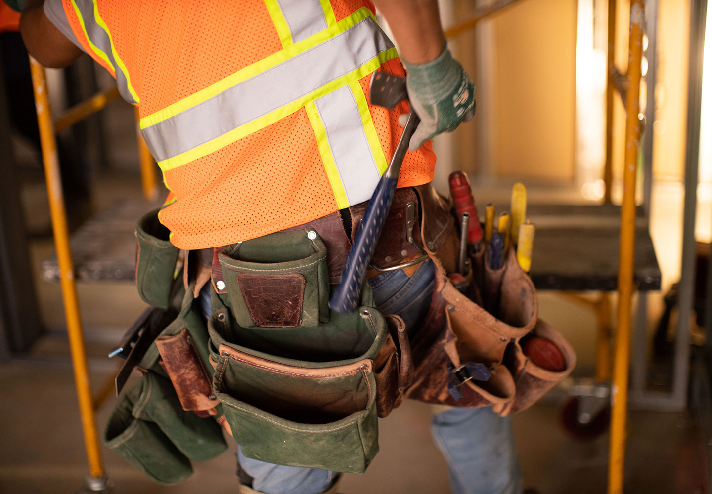 Western Wall & Ceiling Contractors Association, Inc.