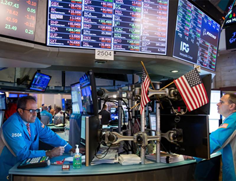 Success Stories WWC, P.C