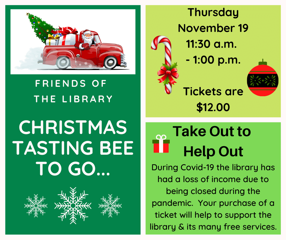 Waynesboro Wayne County Mississippi Library