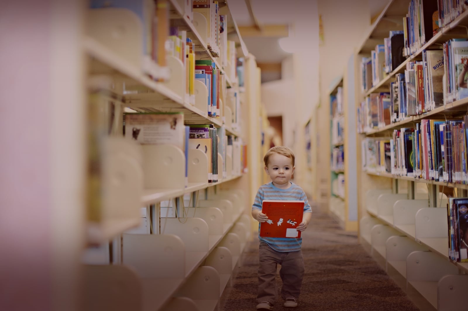 Making Donations Waynesboro Wayne County Library