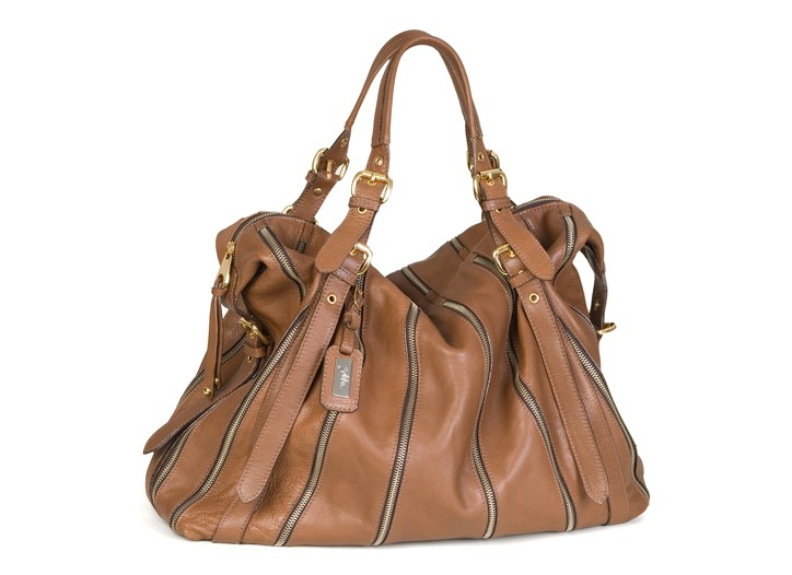 Handbag Awards Shows Give Designers a Boost